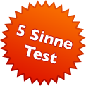 stern.png