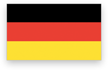 53223b05c71a348b03000524_de.png