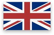 53223d708cab5a8d03000514_en.png